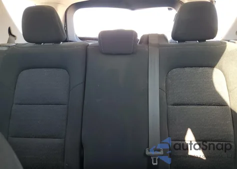 2021 Ford Bronco Sport z USA, uszkodzony, nr VIN 3FMCR9A68MRA17401